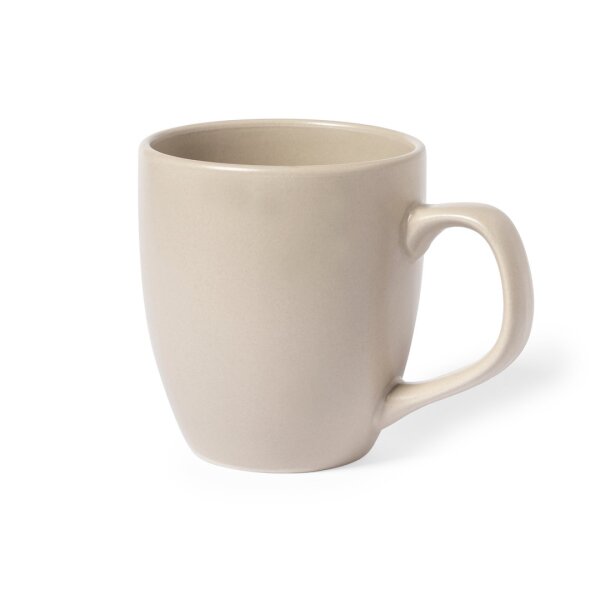 Tasse Leslie