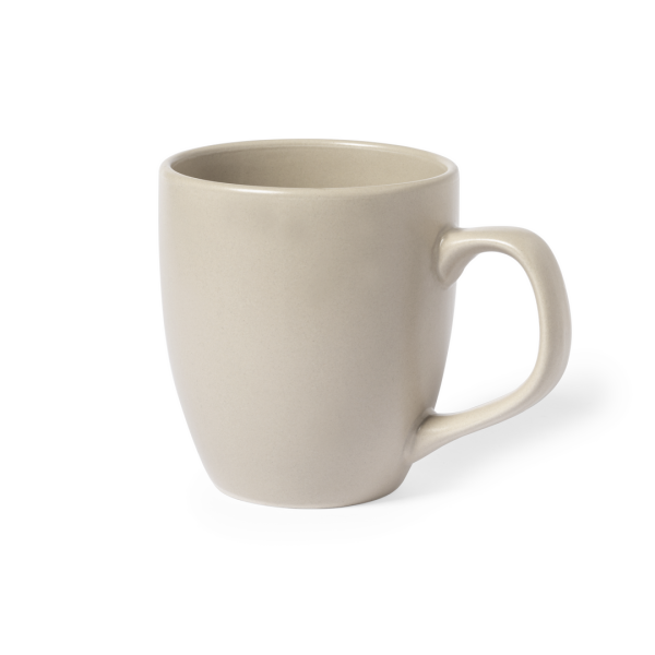 Tasse Leslie