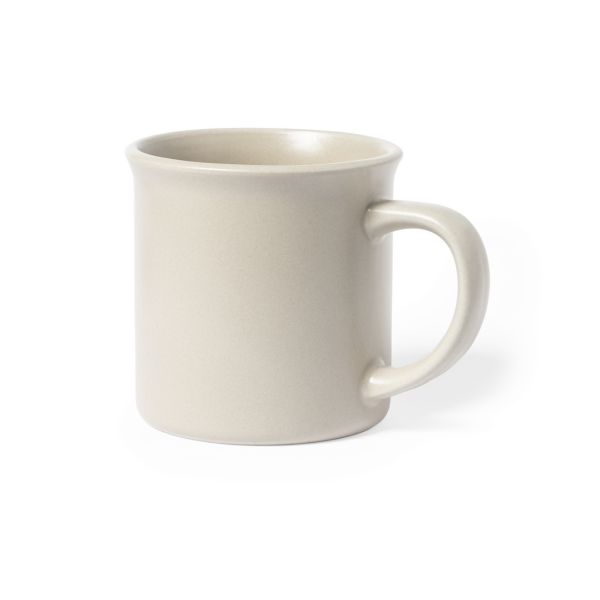 Tasse Byren