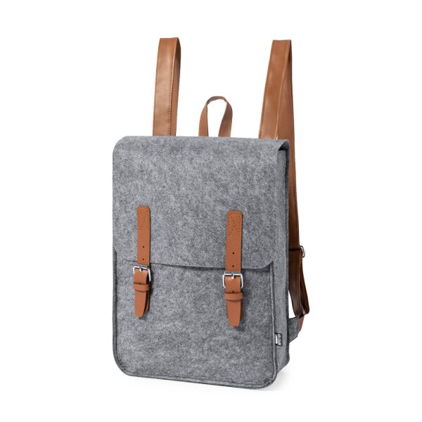 Rucksack Zakian