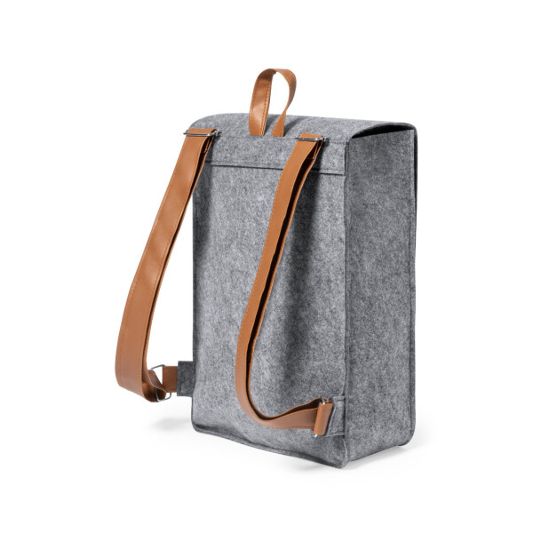 Rucksack Zakian