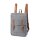 Rucksack Zakian