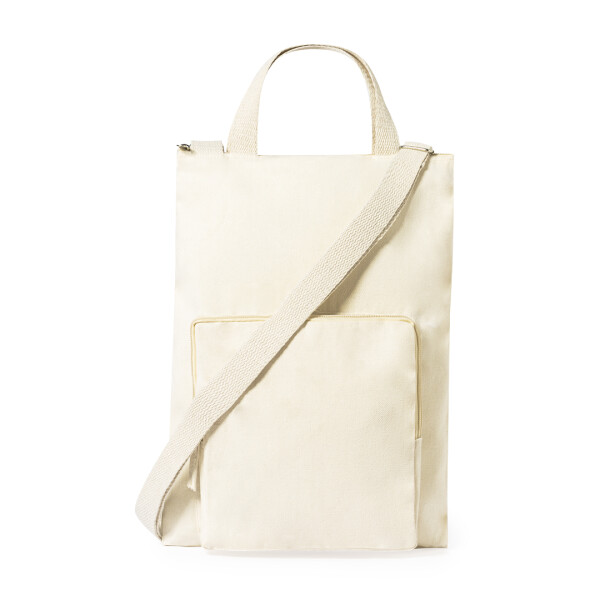 Laptop-Tasche Leduc