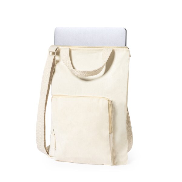 Laptop-Tasche Leduc