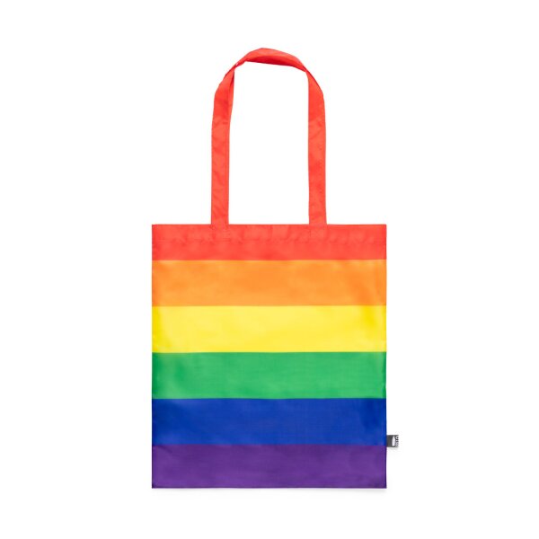 Tasche Rubiros