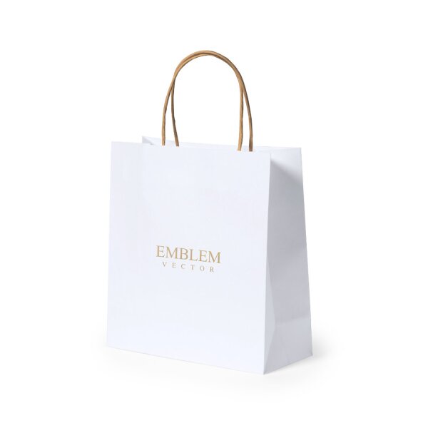 Tasche Yeman