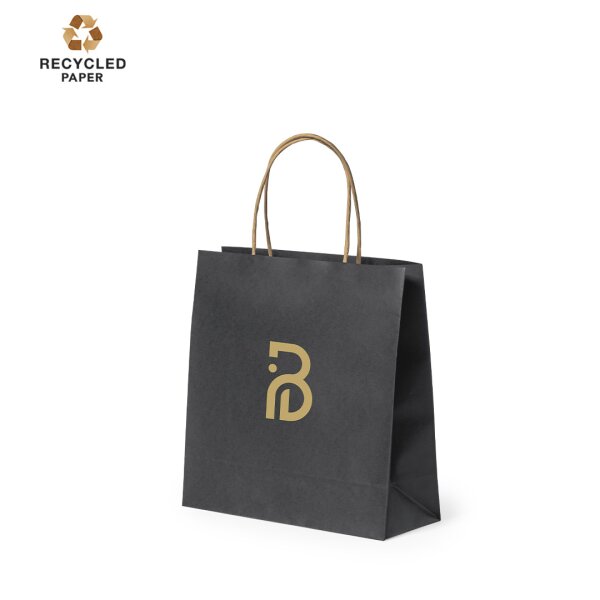 Tasche Fortis