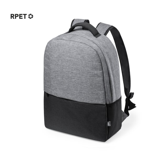 Rucksack Terrex