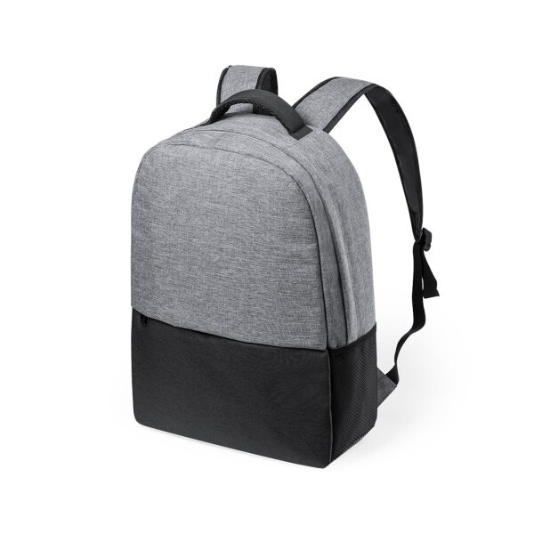 Rucksack Terrex