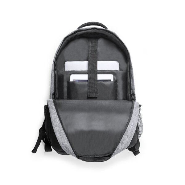 Rucksack Terrex