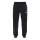 Craft | Progress Pant Straight M (black/white / No size)