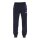 Craft | Progress Pant Straight M (navy / No size)