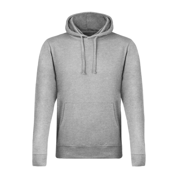 Erwachsene Sweatshirt Landon