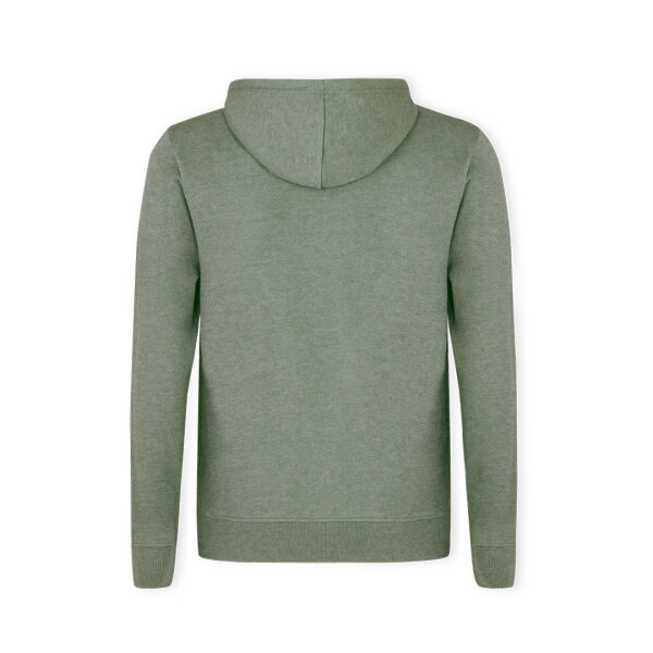 Erwachsene Sweatshirt Landon