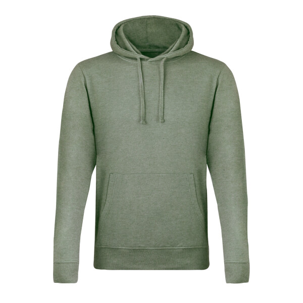 Erwachsene Sweatshirt Landon