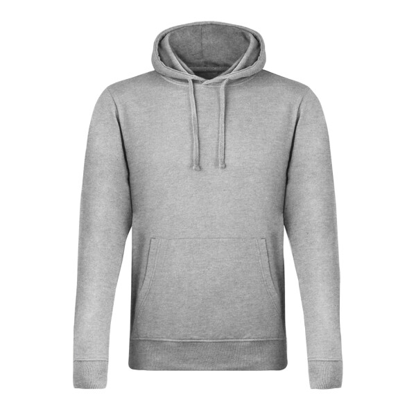 Erwachsene Sweatshirt Landon