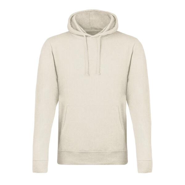 Erwachsene Sweatshirt Landon