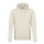 Erwachsene Sweatshirt Landon