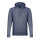 Erwachsene Sweatshirt Landon