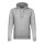 Erwachsene Sweatshirt Landon