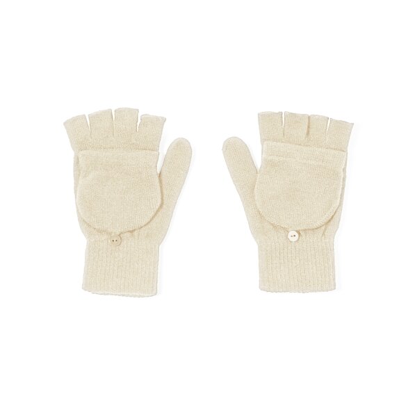 Handschuhe Fruwel