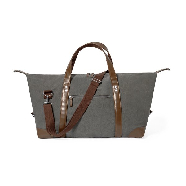 Tasche Sharyl