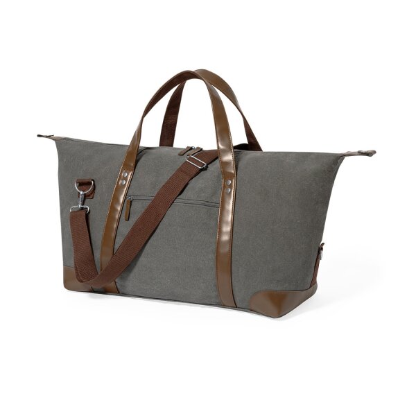 Tasche Sharyl