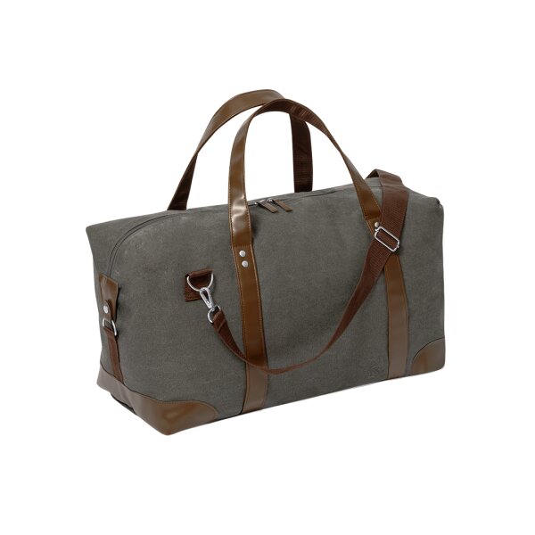 Tasche Sharyl