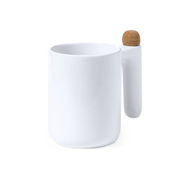 Tasse Beverly