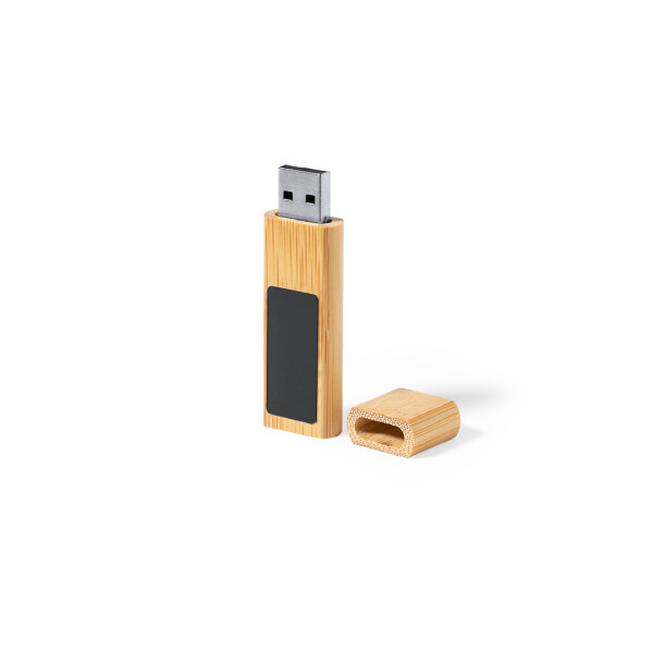 USB Speicher Afroks 16GB