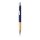 Kugelschreiber Kolka (navy blau)
