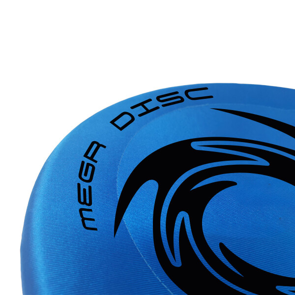 Riesen-Frisbee 40cm