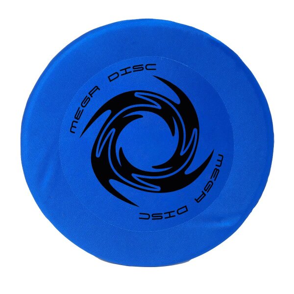 Riesen-Frisbee 40cm