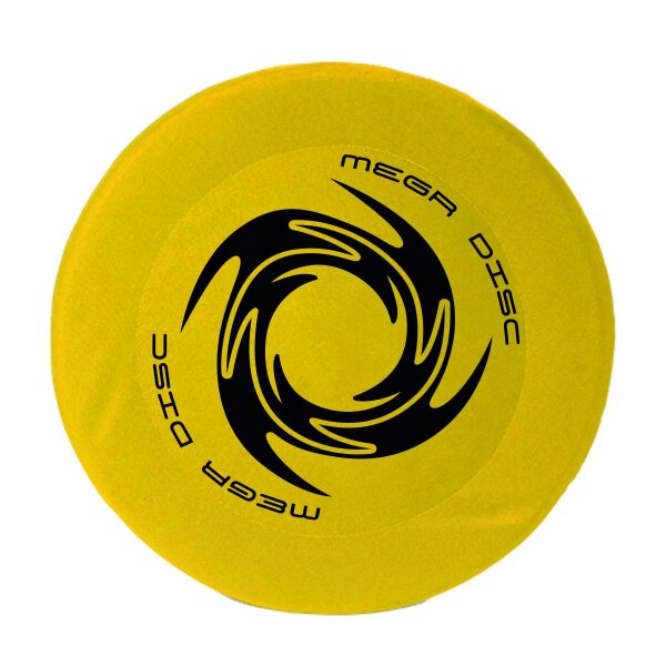 Riesen-Frisbee 40cm