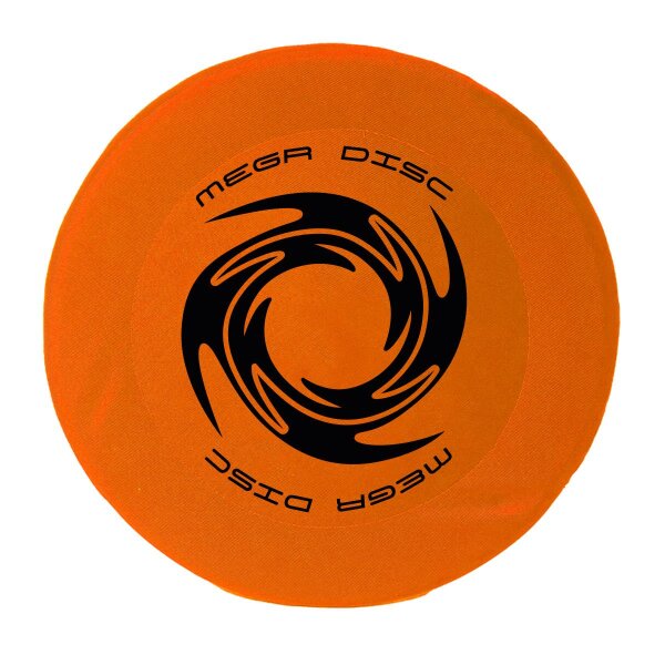 Riesen-Frisbee 40cm