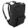 Laptop Rucksack aus recycelter Baumwolle