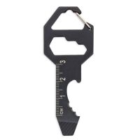 Multifunktionstool Schl&uuml;sselanh&auml;nger...