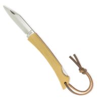 Taschenmesser / Feitel "Natur"