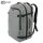 Reise- &amp; Laptop Rucksack rPET &quot;Fusion&quot;