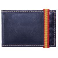 Kartenhalter "London" 10,5x7cm