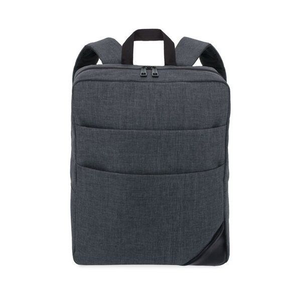 Notebook Rucksack "Manager" (15 Zoll)