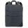 Notebook Rucksack &quot;Manager&quot; (15 Zoll)