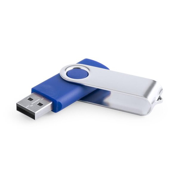 USB Speicher Rebik 16GB