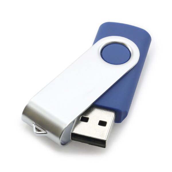 USB Speicher Rebik 16GB