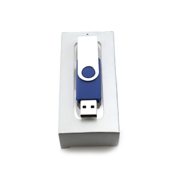 USB Speicher Rebik 16GB