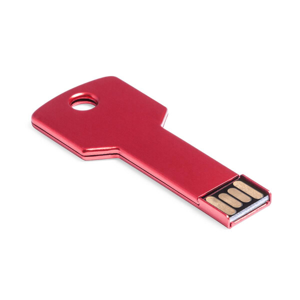 USB Speicher Fixing 16GB