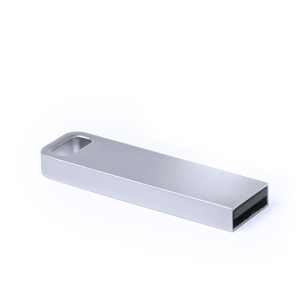 USB Speicher Ditop 16GB