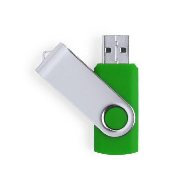 USB Speicher Yemil 32GB