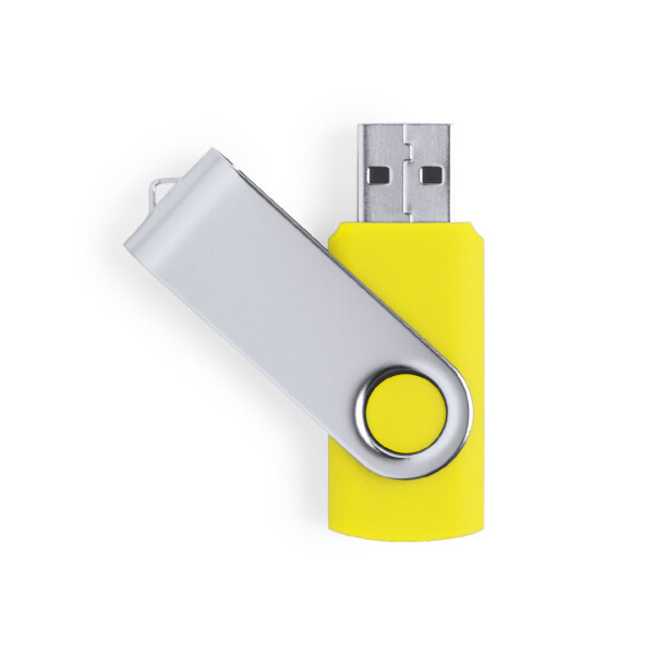 USB Speicher Yemil 32GB