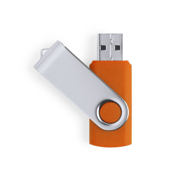 USB Speicher Yemil 32GB